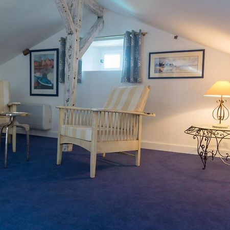 B&B, Chambres Dordogne, Clos De Saint-Maime Vergt Eksteriør billede