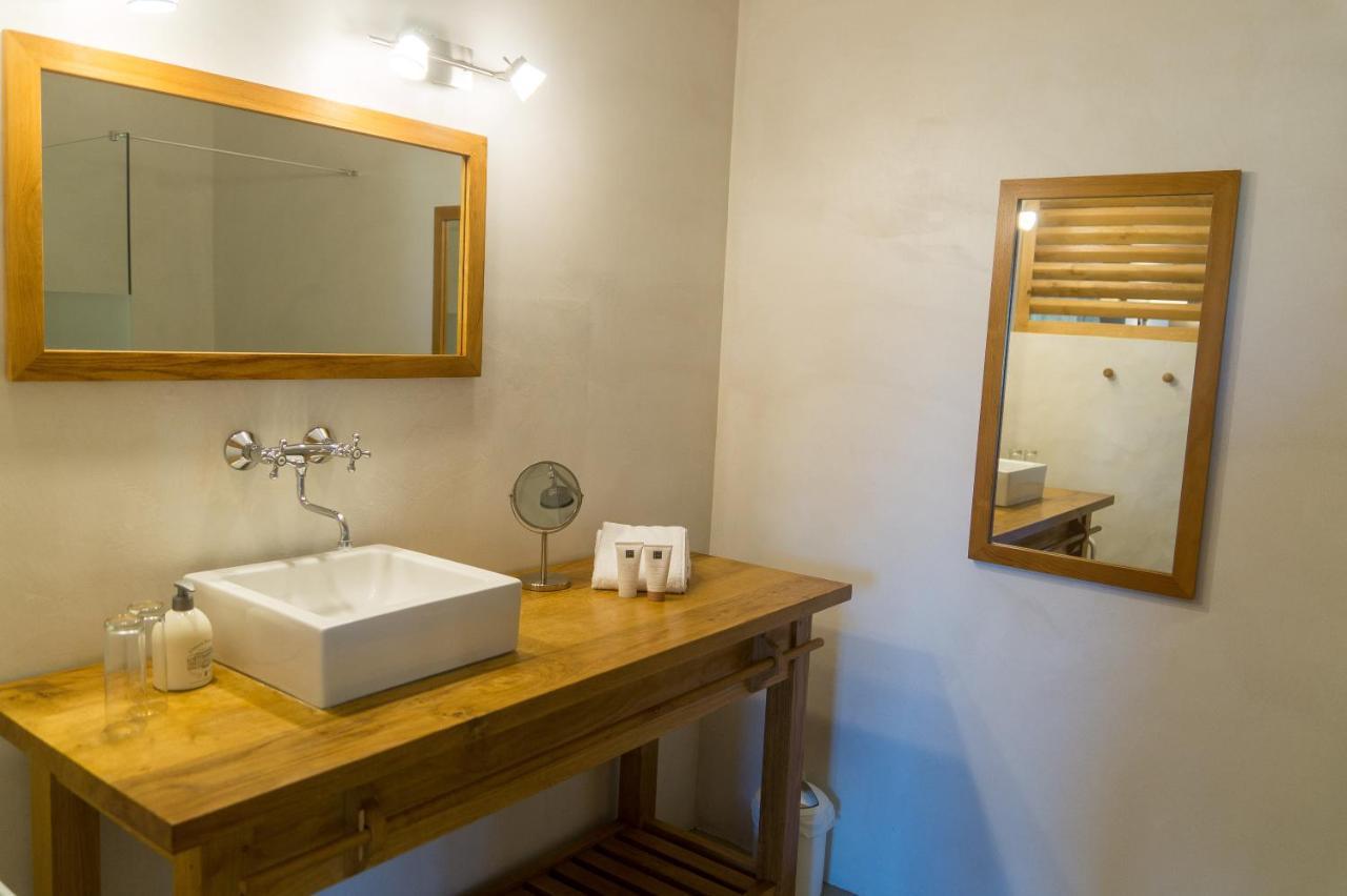 B&B, Chambres Dordogne, Clos De Saint-Maime Vergt Eksteriør billede