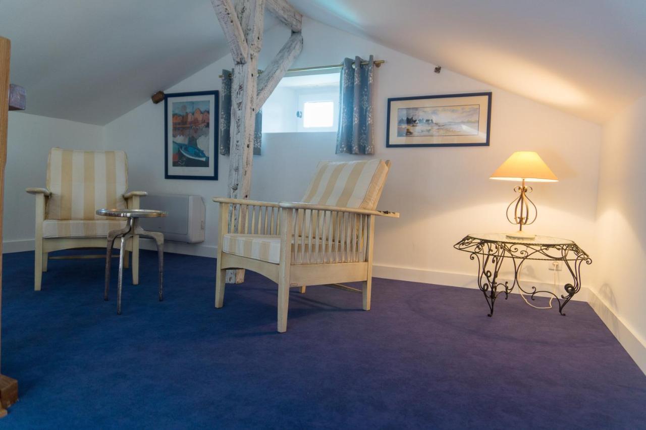 B&B, Chambres Dordogne, Clos De Saint-Maime Vergt Eksteriør billede